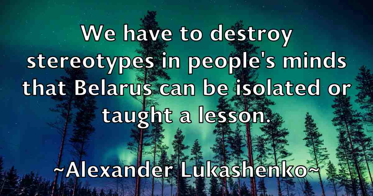 /images/quoteimage/alexander-lukashenko-fb-23943.jpg