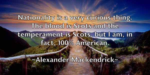 /images/quoteimage/alexander-mackendrick-23945.jpg