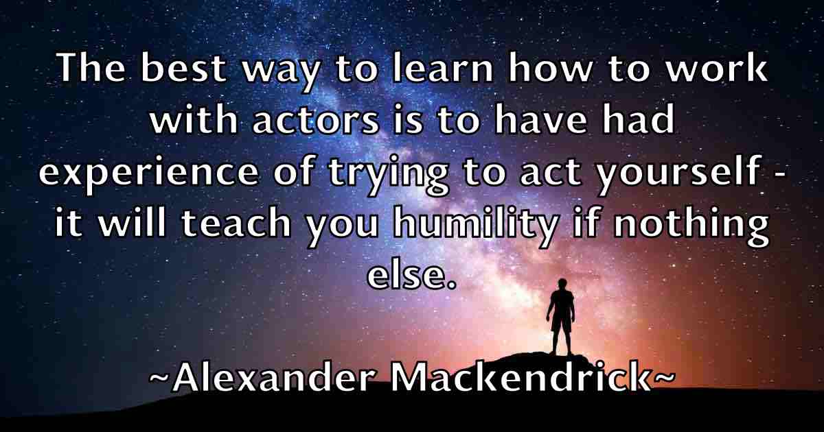 /images/quoteimage/alexander-mackendrick-fb-23946.jpg