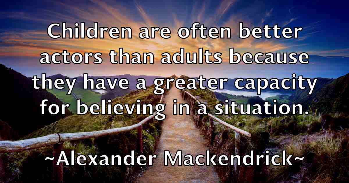 /images/quoteimage/alexander-mackendrick-fb-23947.jpg