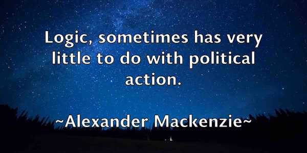 /images/quoteimage/alexander-mackenzie-23949.jpg