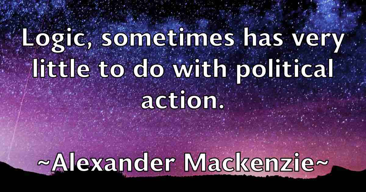 /images/quoteimage/alexander-mackenzie-fb-23949.jpg