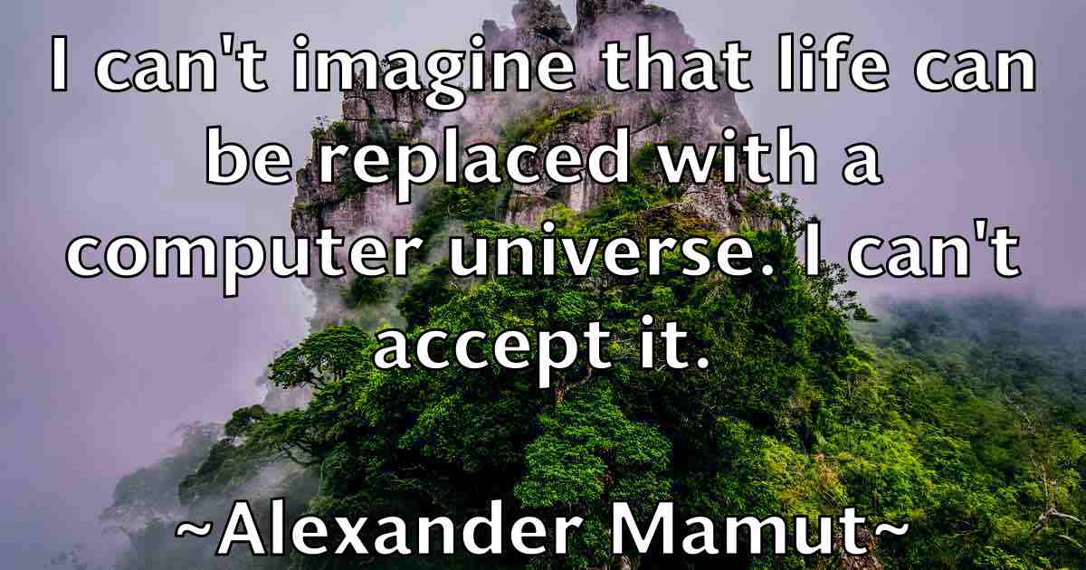 /images/quoteimage/alexander-mamut-fb-23953.jpg