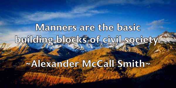 /images/quoteimage/alexander-mccall-smith-23956.jpg