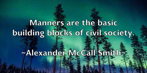 /images/quoteimage/alexander-mccall-smith-23956.jpg