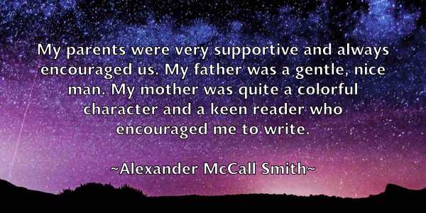 /images/quoteimage/alexander-mccall-smith-23957.jpg