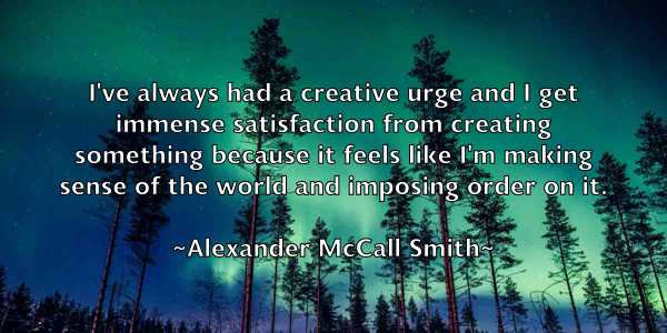 /images/quoteimage/alexander-mccall-smith-23958.jpg