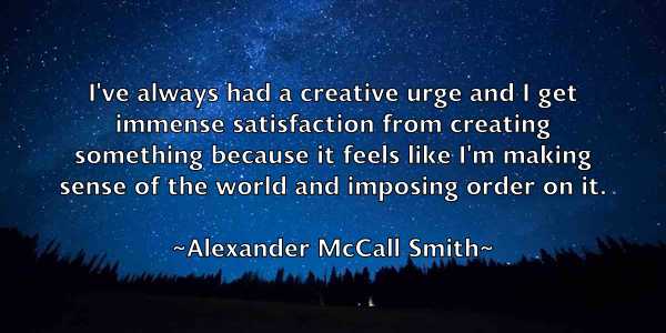 /images/quoteimage/alexander-mccall-smith-23958.jpg