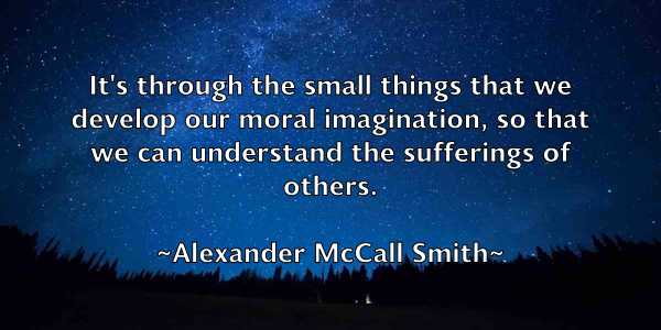 /images/quoteimage/alexander-mccall-smith-23959.jpg