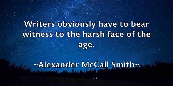 /images/quoteimage/alexander-mccall-smith-23960.jpg