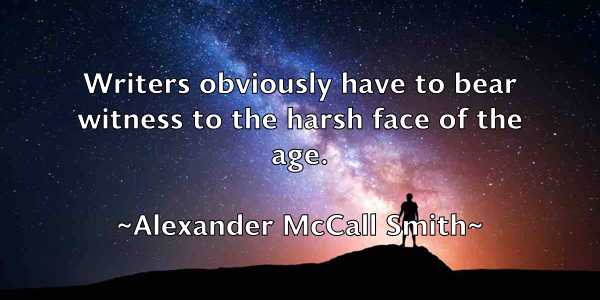 /images/quoteimage/alexander-mccall-smith-23960.jpg