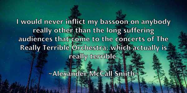 /images/quoteimage/alexander-mccall-smith-23962.jpg
