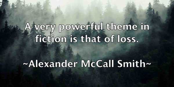 /images/quoteimage/alexander-mccall-smith-23964.jpg