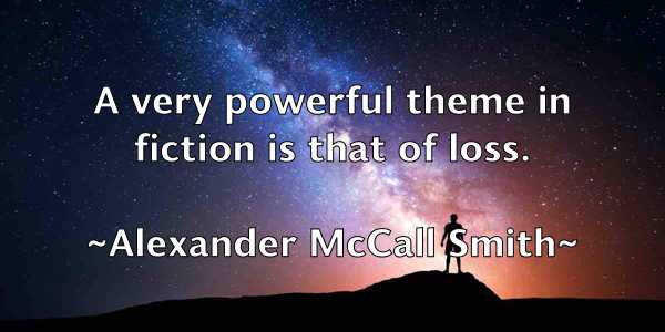 /images/quoteimage/alexander-mccall-smith-23964.jpg