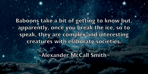 /images/quoteimage/alexander-mccall-smith-23965.jpg