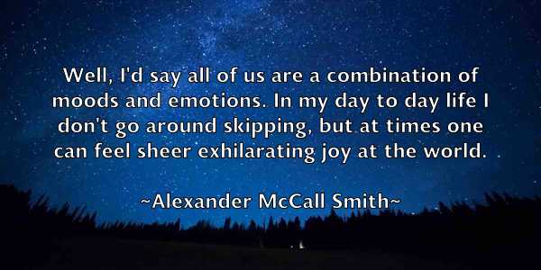 /images/quoteimage/alexander-mccall-smith-23968.jpg