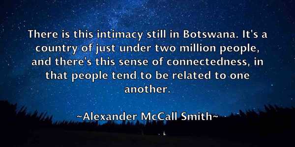 /images/quoteimage/alexander-mccall-smith-23969.jpg