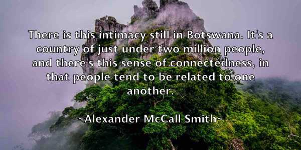 /images/quoteimage/alexander-mccall-smith-23969.jpg