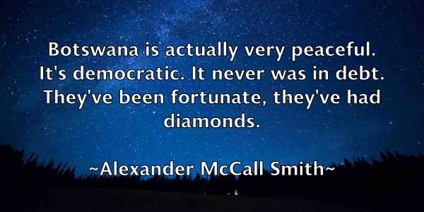 /images/quoteimage/alexander-mccall-smith-23972.jpg