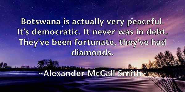 /images/quoteimage/alexander-mccall-smith-23972.jpg