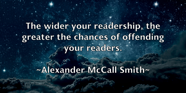 /images/quoteimage/alexander-mccall-smith-23973.jpg