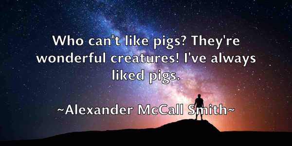 /images/quoteimage/alexander-mccall-smith-23975.jpg