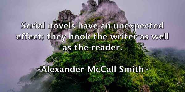 /images/quoteimage/alexander-mccall-smith-23979.jpg