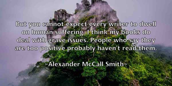 /images/quoteimage/alexander-mccall-smith-23980.jpg