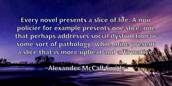 /images/quoteimage/alexander-mccall-smith-23981.jpg