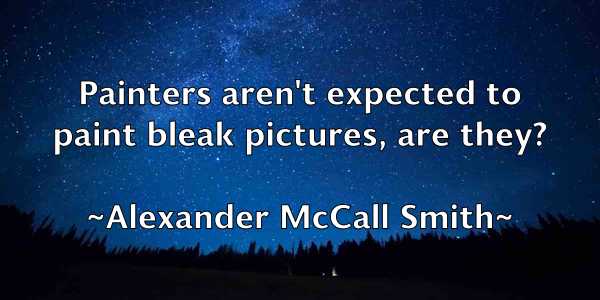 /images/quoteimage/alexander-mccall-smith-23982.jpg