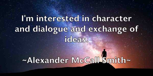/images/quoteimage/alexander-mccall-smith-23984.jpg