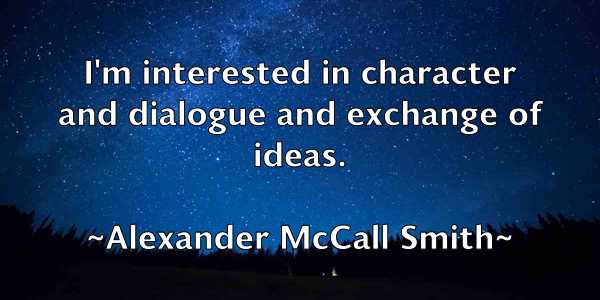 /images/quoteimage/alexander-mccall-smith-23984.jpg