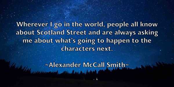 /images/quoteimage/alexander-mccall-smith-23985.jpg