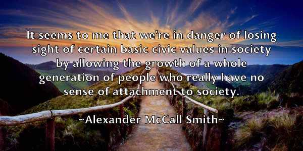 /images/quoteimage/alexander-mccall-smith-23986.jpg
