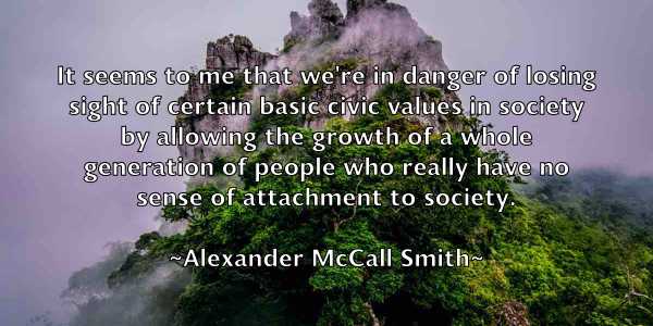 /images/quoteimage/alexander-mccall-smith-23986.jpg