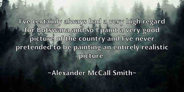 /images/quoteimage/alexander-mccall-smith-23987.jpg