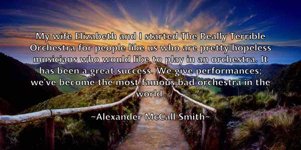 /images/quoteimage/alexander-mccall-smith-23990.jpg