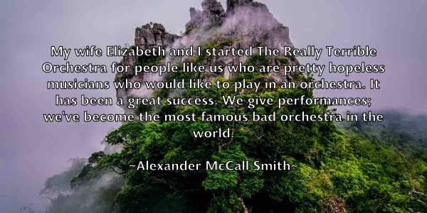 /images/quoteimage/alexander-mccall-smith-23990.jpg