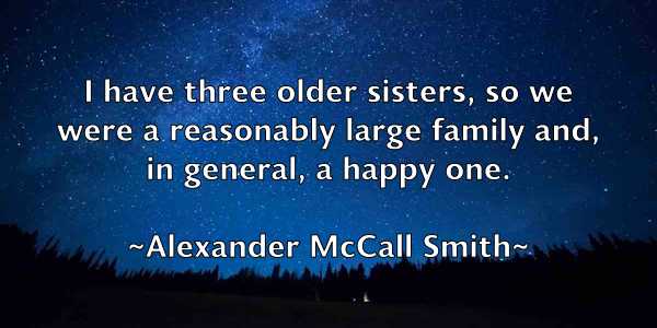 /images/quoteimage/alexander-mccall-smith-23991.jpg