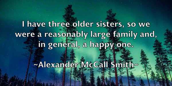 /images/quoteimage/alexander-mccall-smith-23991.jpg