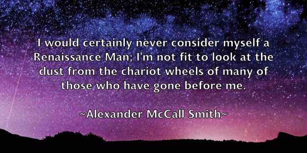 /images/quoteimage/alexander-mccall-smith-23992.jpg