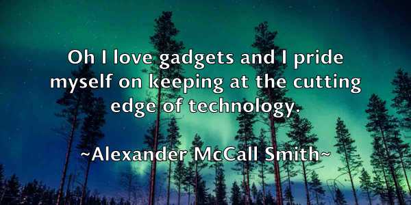 /images/quoteimage/alexander-mccall-smith-23993.jpg