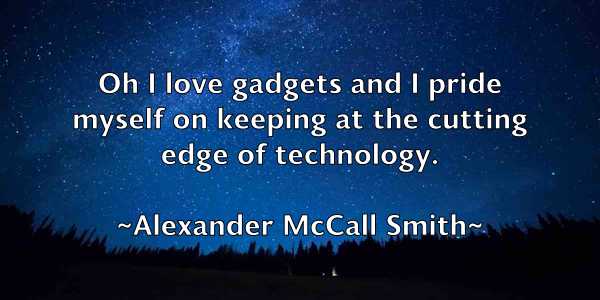 /images/quoteimage/alexander-mccall-smith-23993.jpg