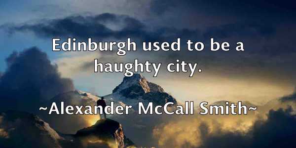 /images/quoteimage/alexander-mccall-smith-23995.jpg