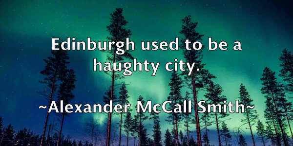 /images/quoteimage/alexander-mccall-smith-23995.jpg