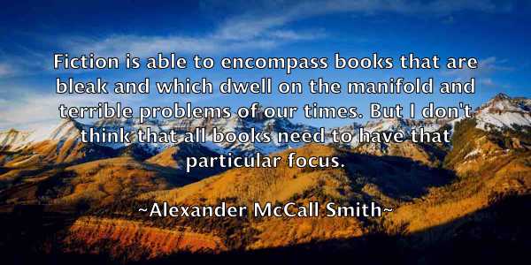 /images/quoteimage/alexander-mccall-smith-23997.jpg