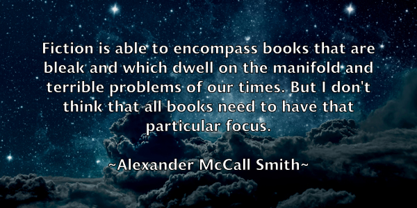 /images/quoteimage/alexander-mccall-smith-23997.jpg