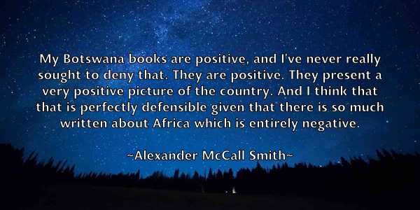 /images/quoteimage/alexander-mccall-smith-23998.jpg