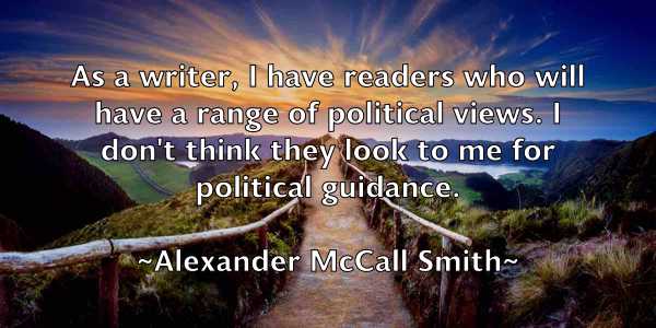 /images/quoteimage/alexander-mccall-smith-23999.jpg
