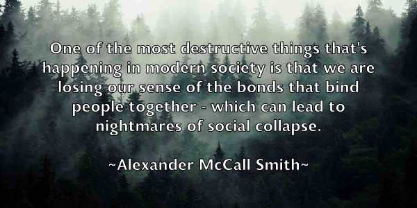 /images/quoteimage/alexander-mccall-smith-24000.jpg